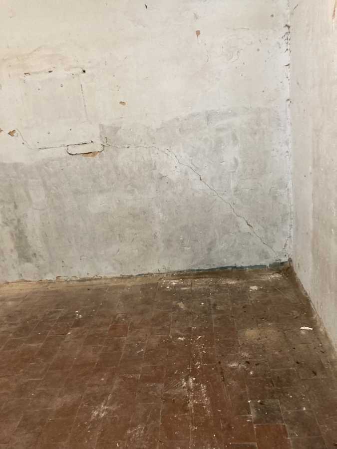 Аренда другого торгового помещения 100 м², Ветряные Горы ул., 21/7