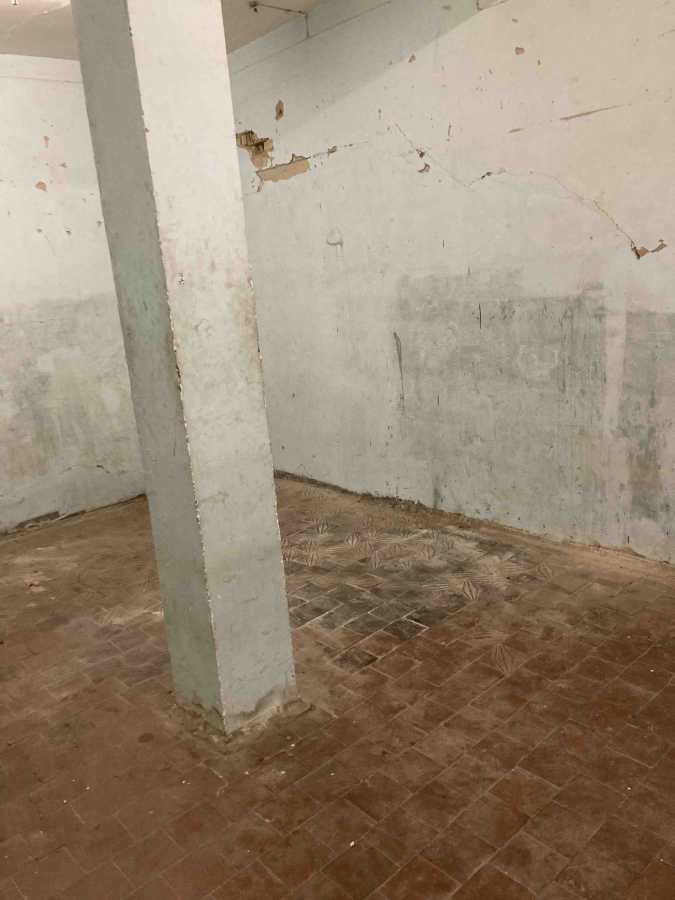 Аренда другого торгового помещения 100 м², Ветряные Горы ул., 21/7