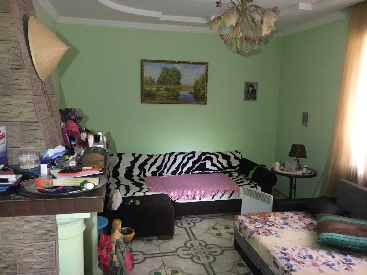 Аренда дачи 64 м², 11-я Садовая ул., 31