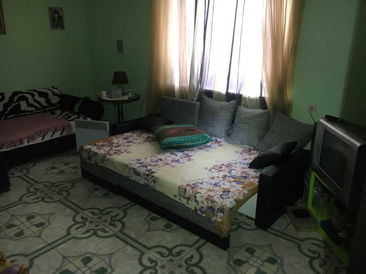 Аренда дачи 64 м², 11-я Садовая ул., 31