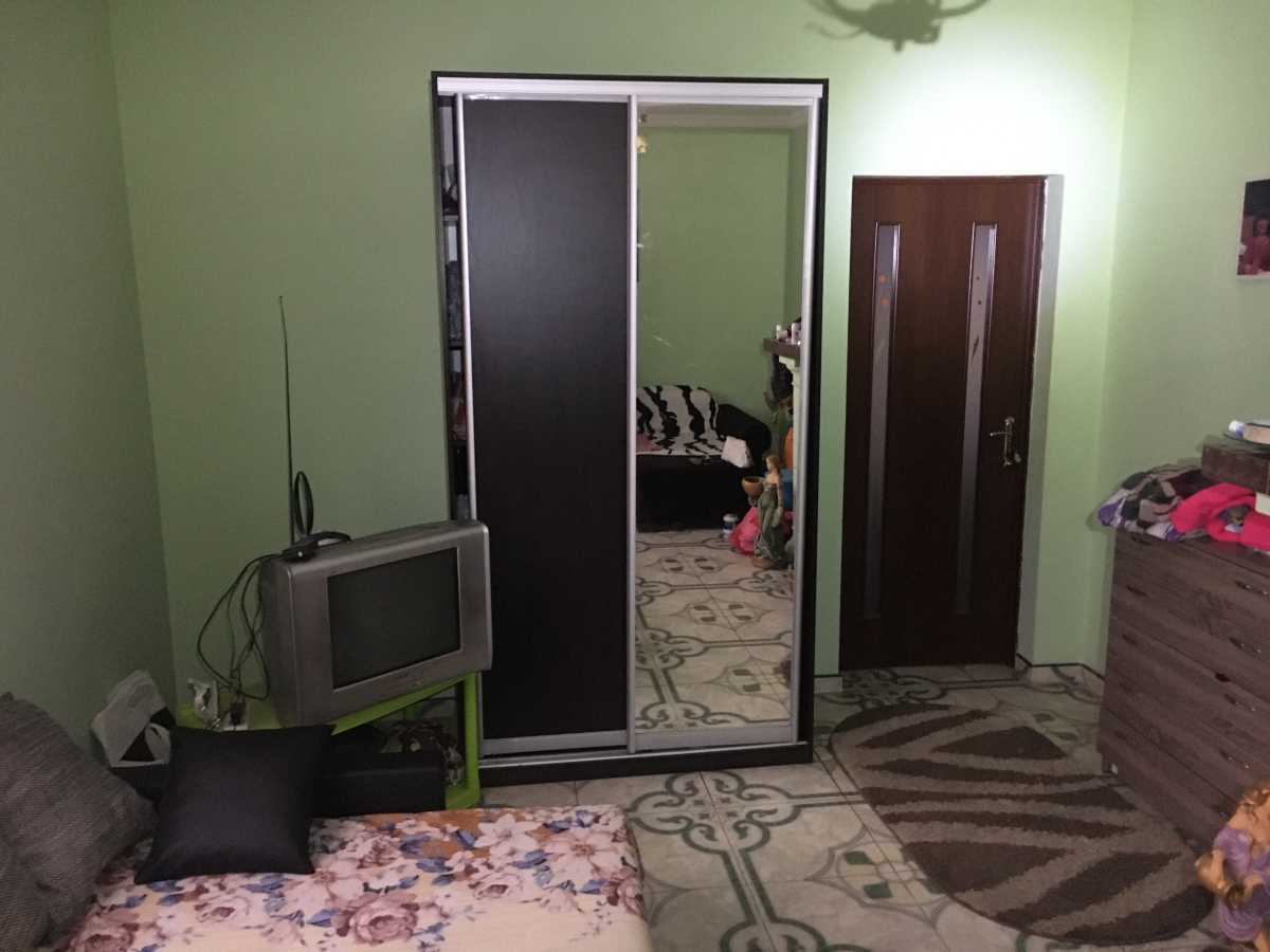 Аренда дачи 64 м², 11-я Садовая ул., 31