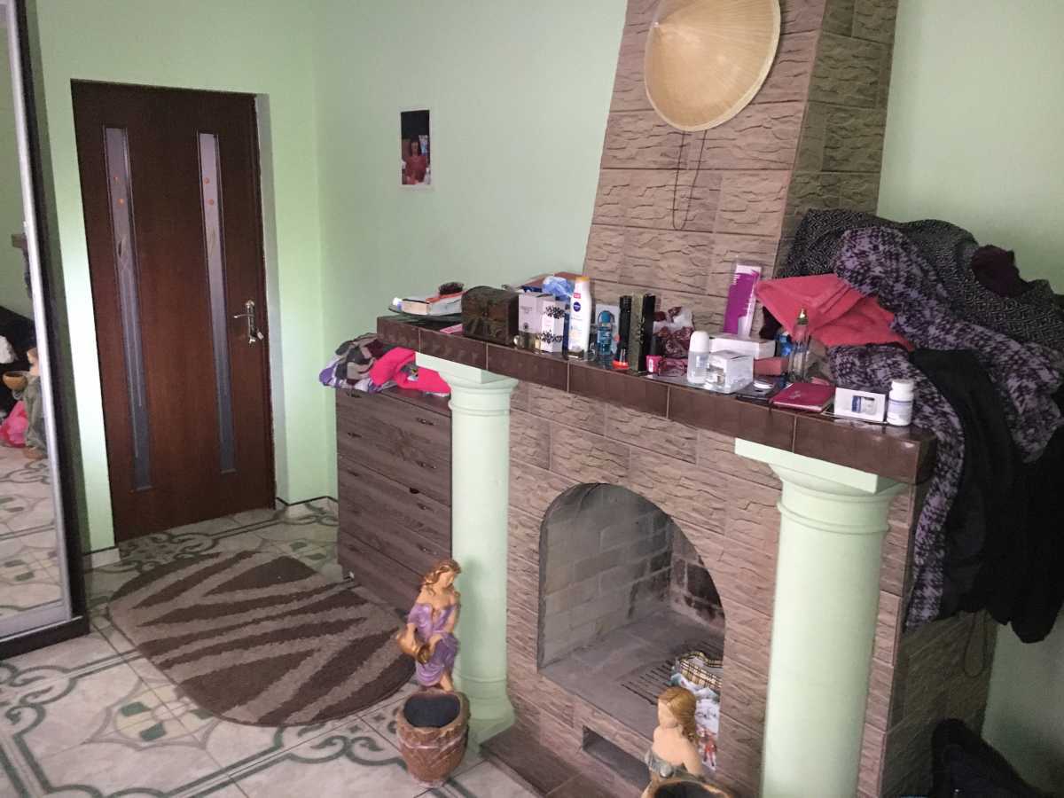 Аренда дачи 64 м², 11-я Садовая ул., 31