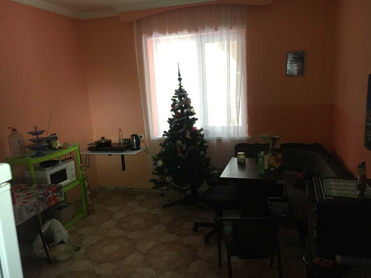 Аренда дачи 64 м², 11-я Садовая ул., 31