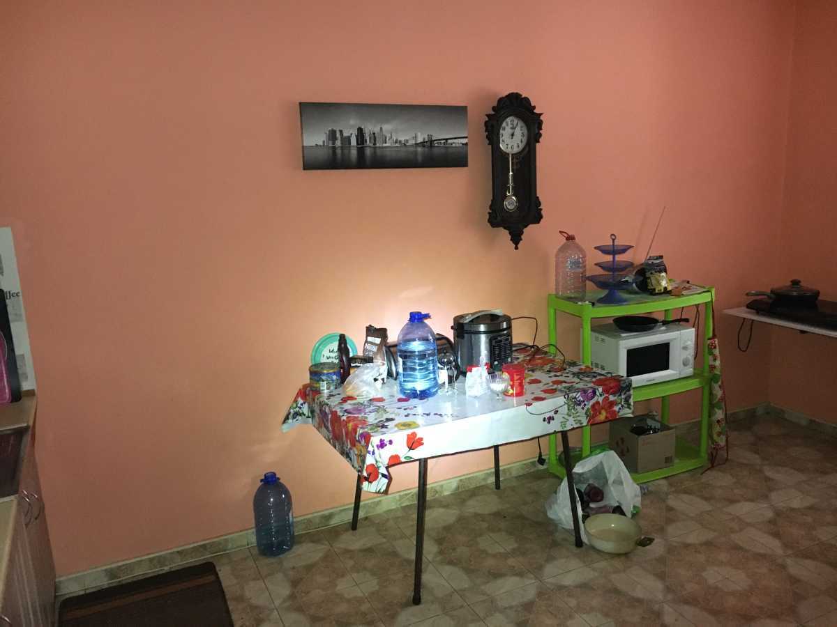 Аренда дачи 64 м², 11-я Садовая ул., 31