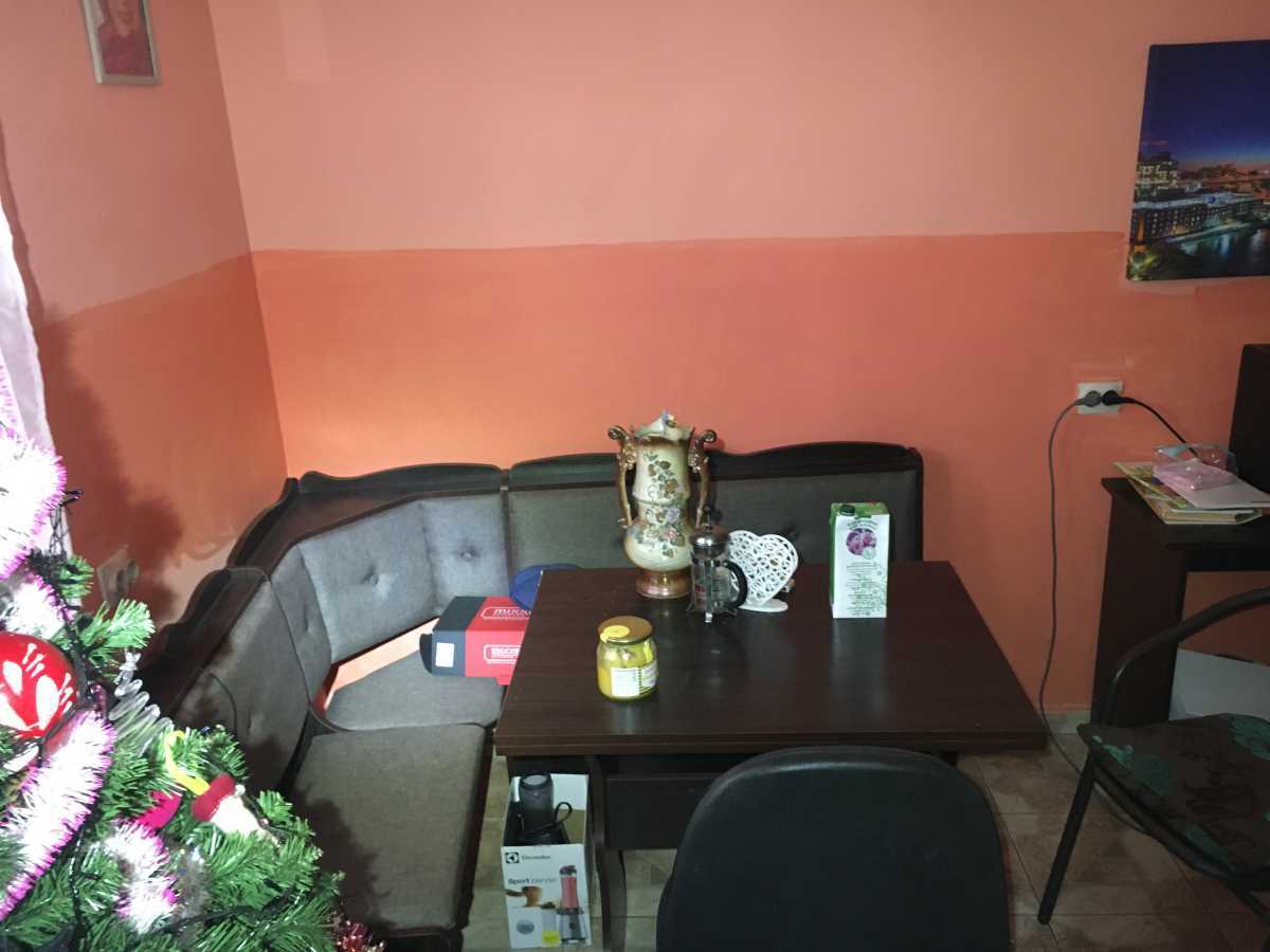 Аренда дачи 64 м², 11-я Садовая ул., 31