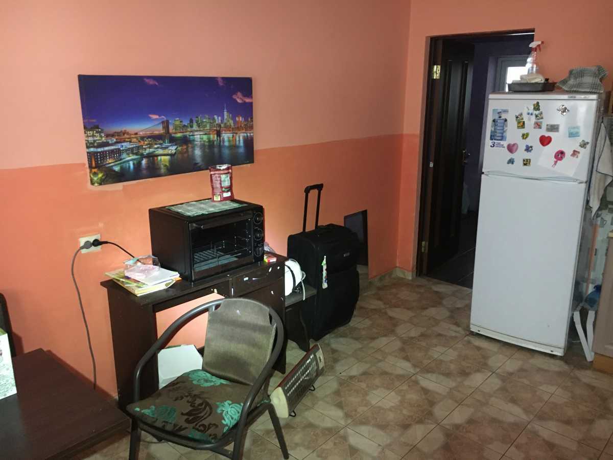 Аренда дачи 64 м², 11-я Садовая ул., 31