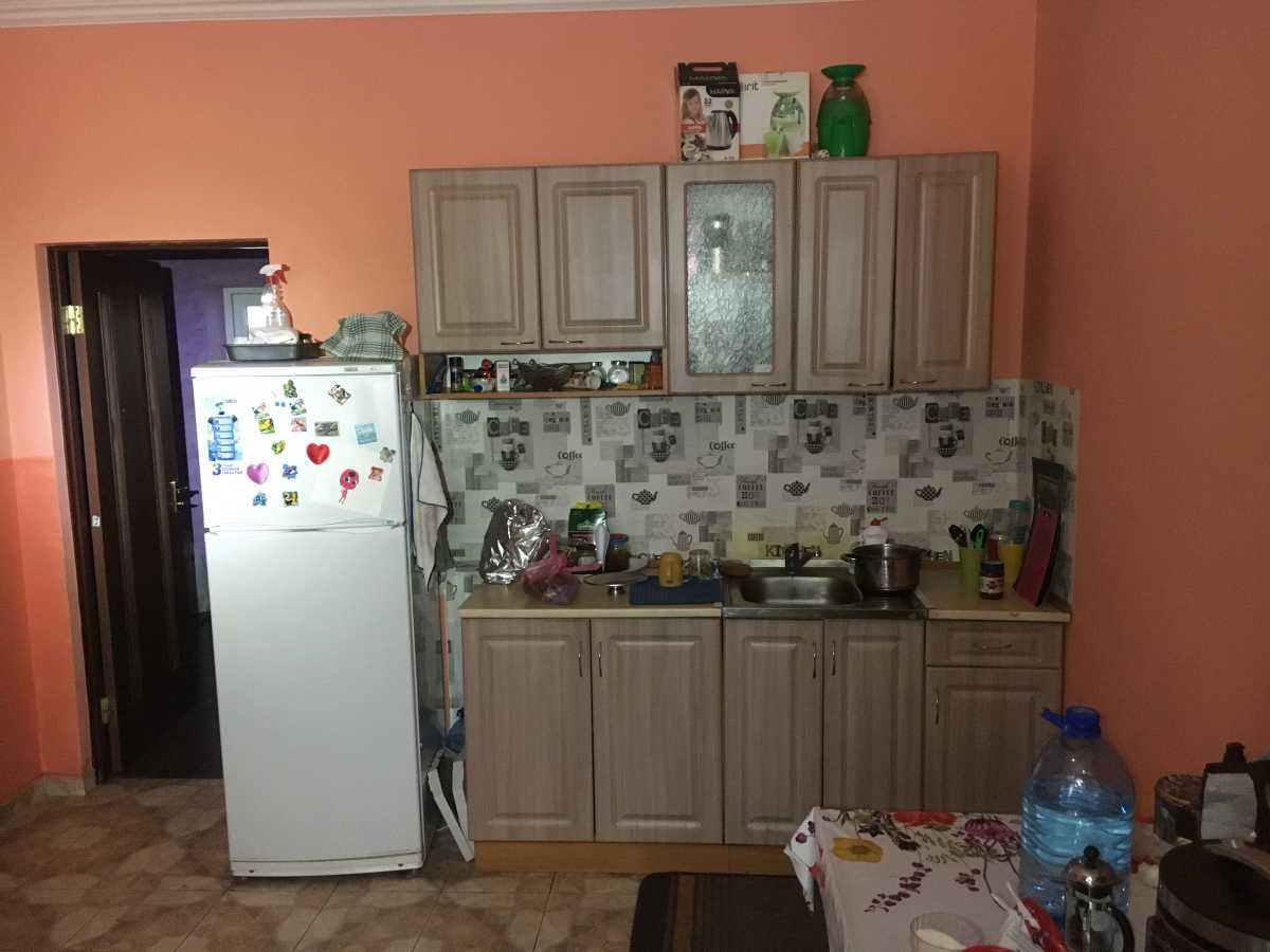 Аренда дачи 64 м², 11-я Садовая ул., 31