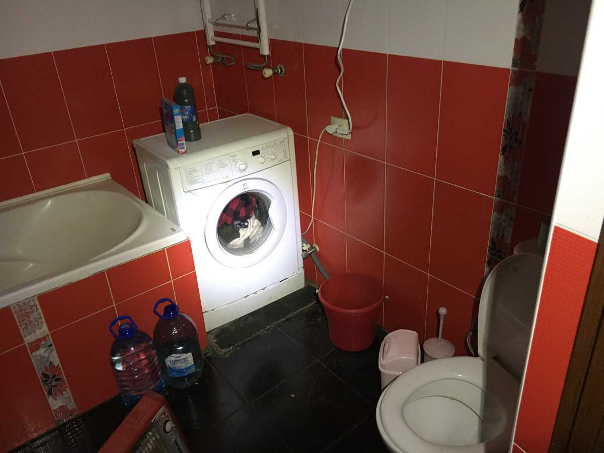 Аренда дачи 64 м², 11-я Садовая ул., 31