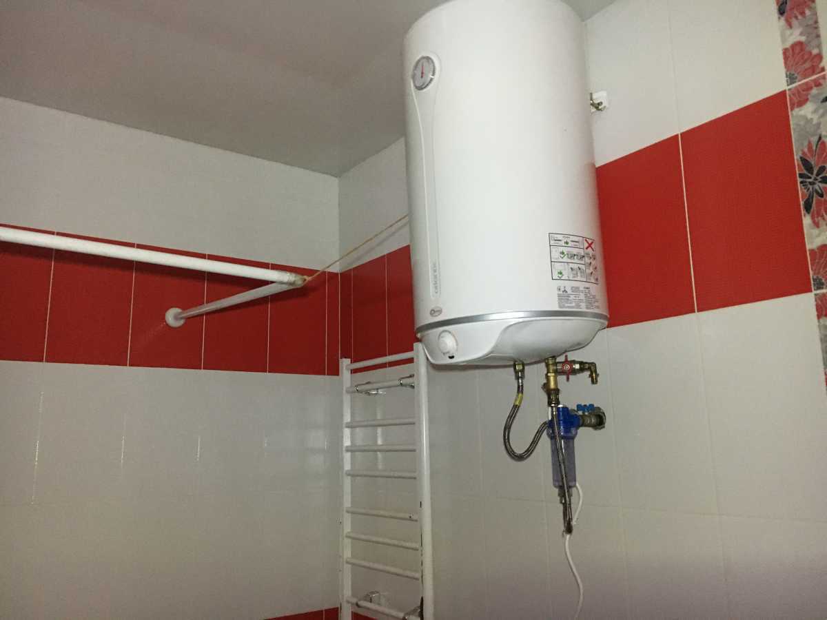 Аренда дачи 64 м², 11-я Садовая ул., 31