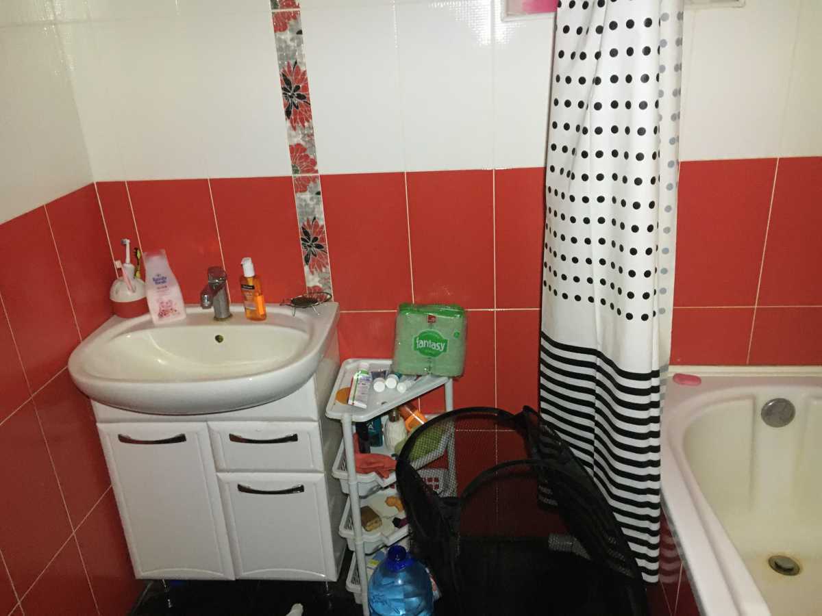 Аренда дачи 64 м², 11-я Садовая ул., 31