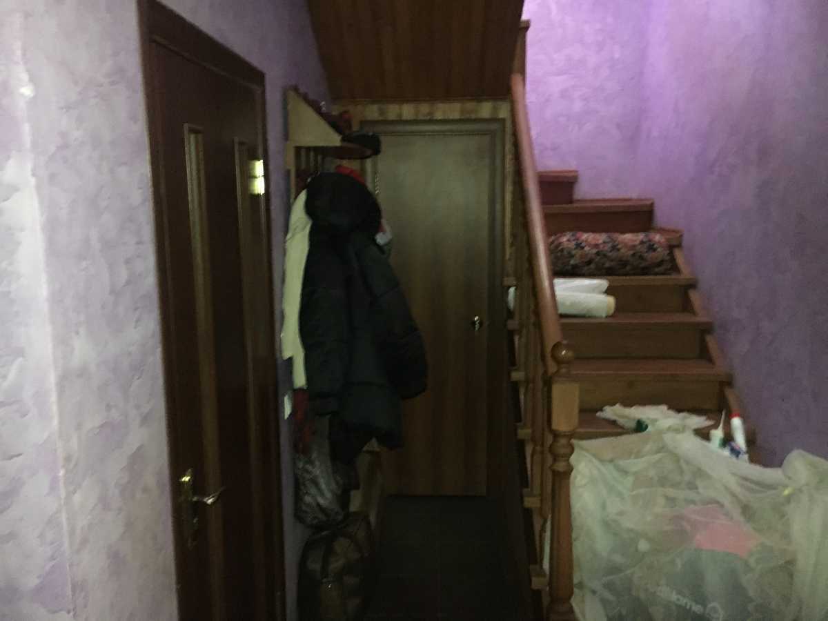 Аренда дачи 64 м², 11-я Садовая ул., 31