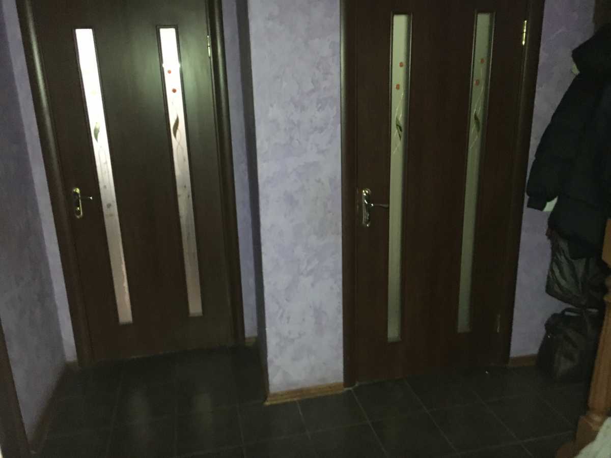 Аренда дачи 64 м², 11-я Садовая ул., 31