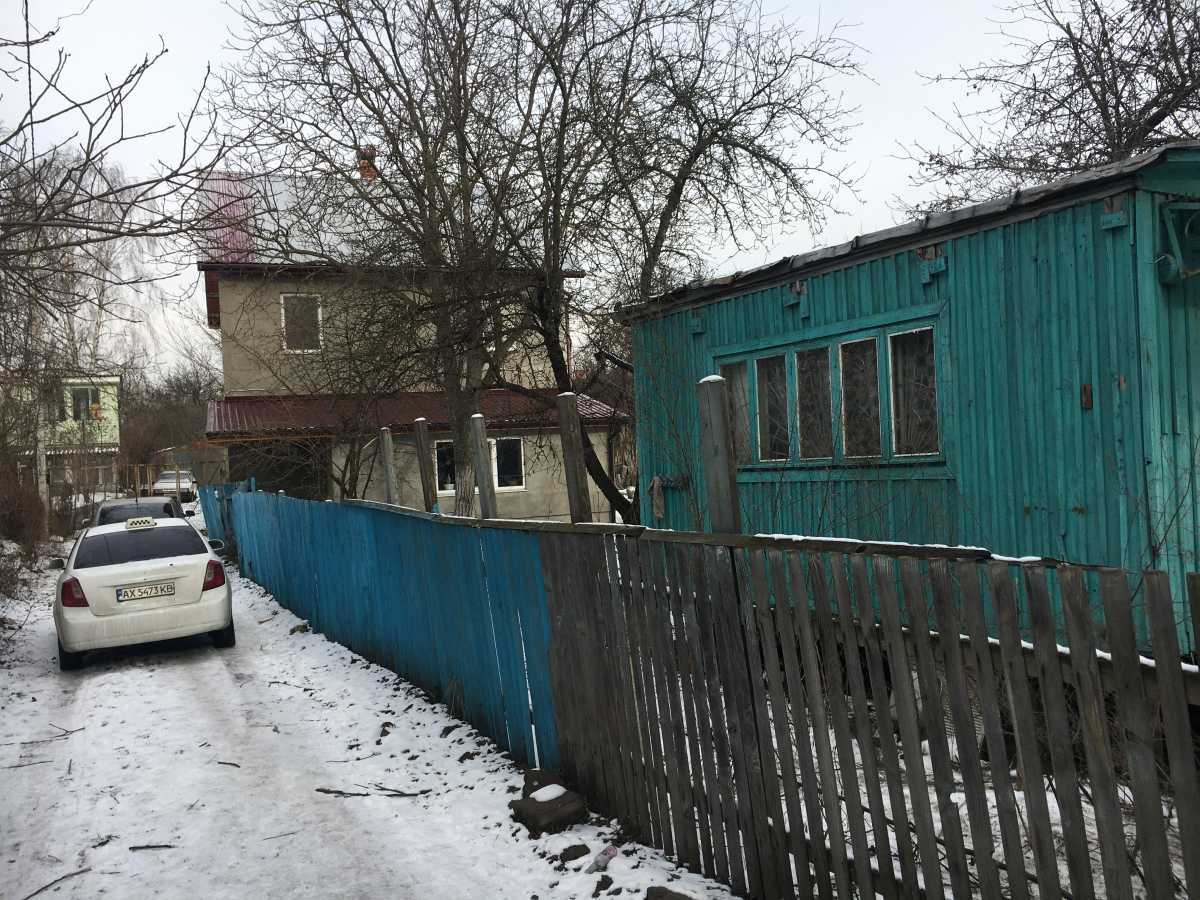 Аренда дачи 64 м², 11-я Садовая ул., 31