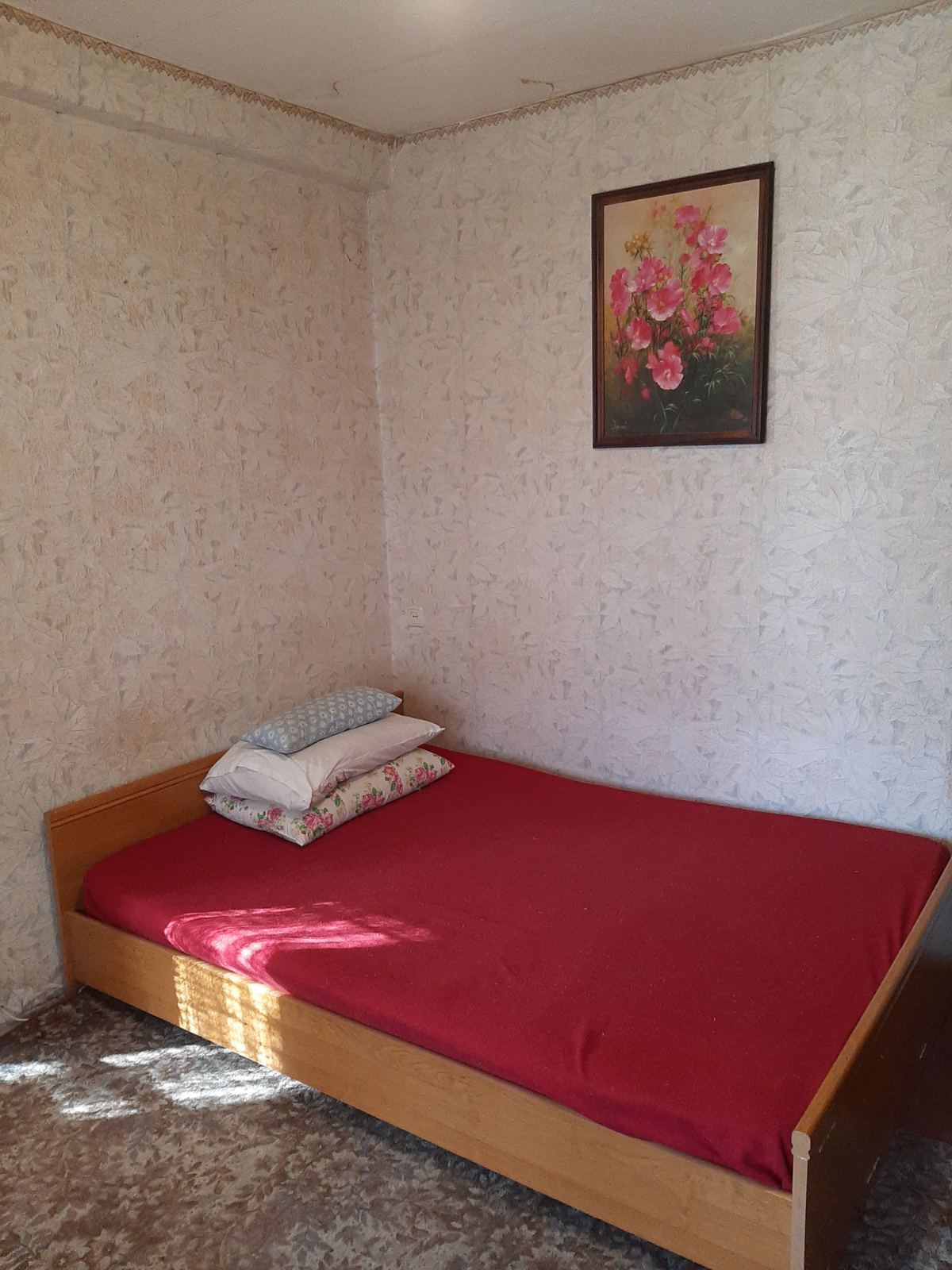 Продажа 2-комнатной квартиры 32 м², Светлицкого ул., 24