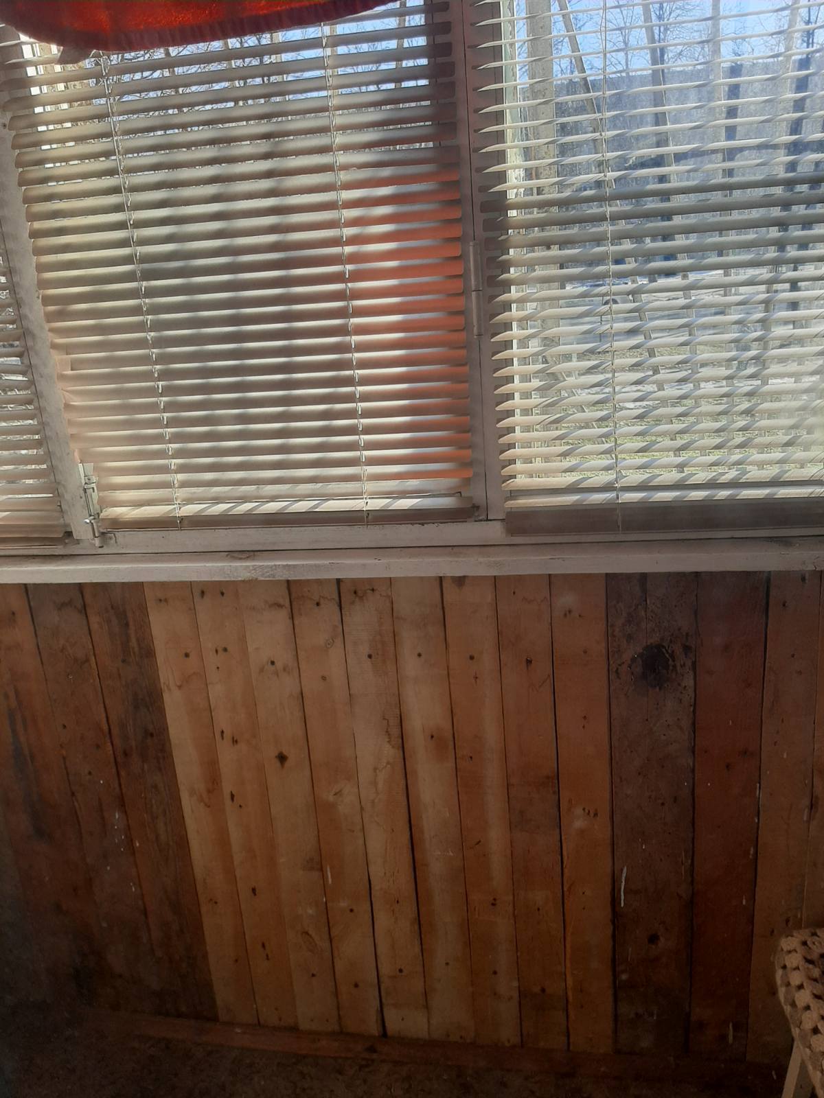 Продажа 2-комнатной квартиры 32 м², Светлицкого ул., 24