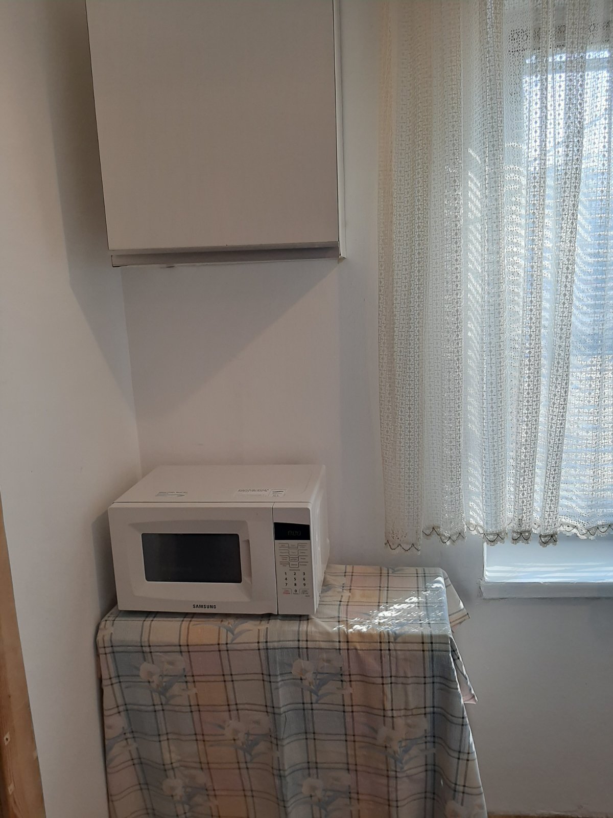 Продажа 2-комнатной квартиры 32 м², Светлицкого ул., 24