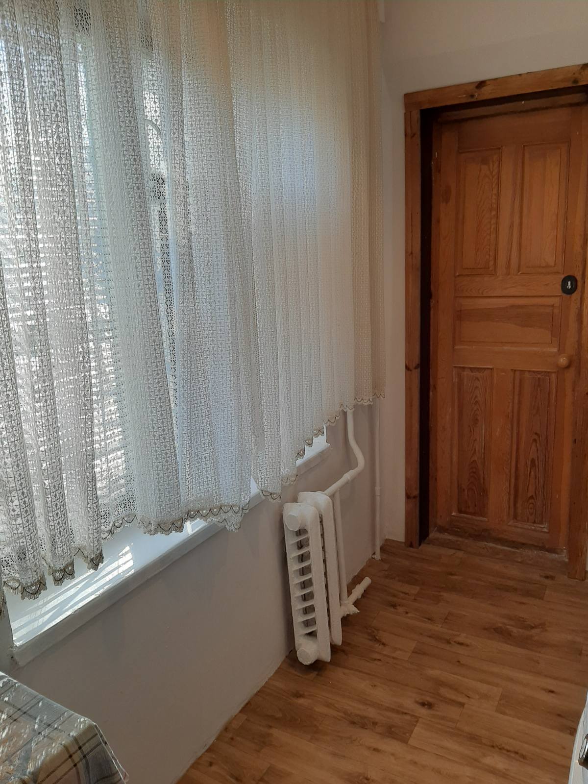 Продажа 2-комнатной квартиры 32 м², Светлицкого ул., 24