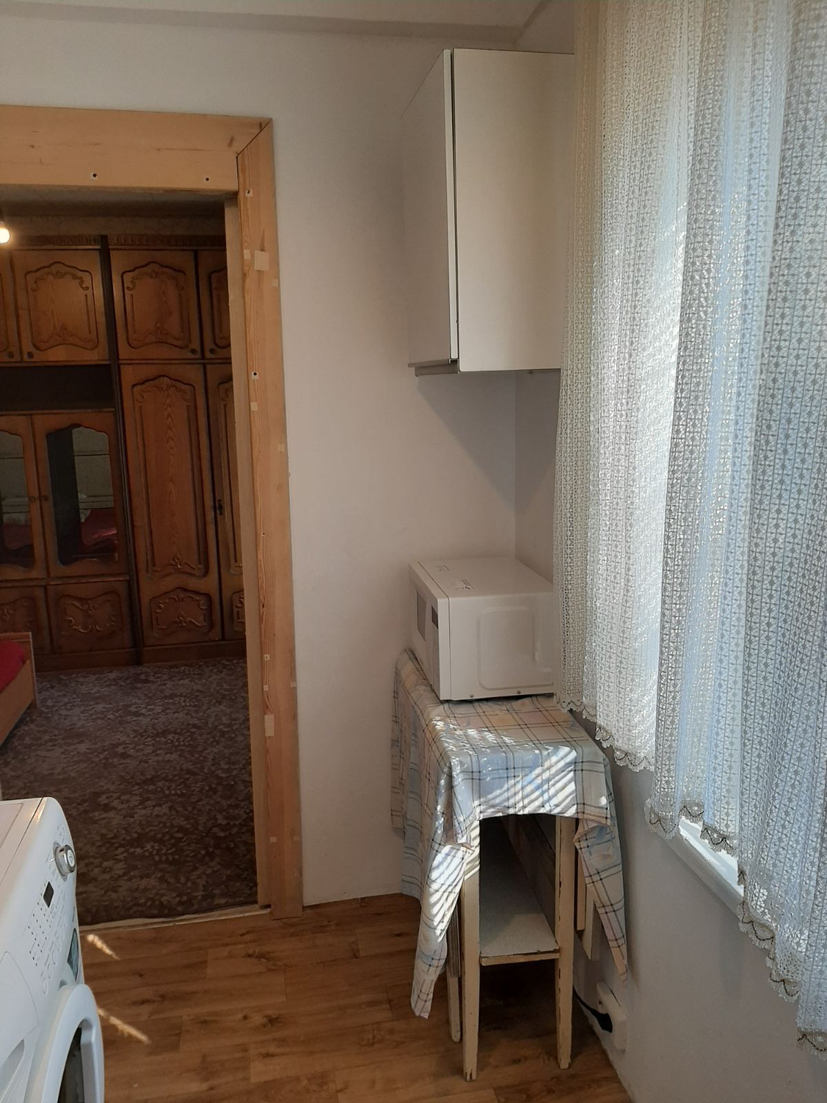 Продажа 2-комнатной квартиры 32 м², Светлицкого ул., 24