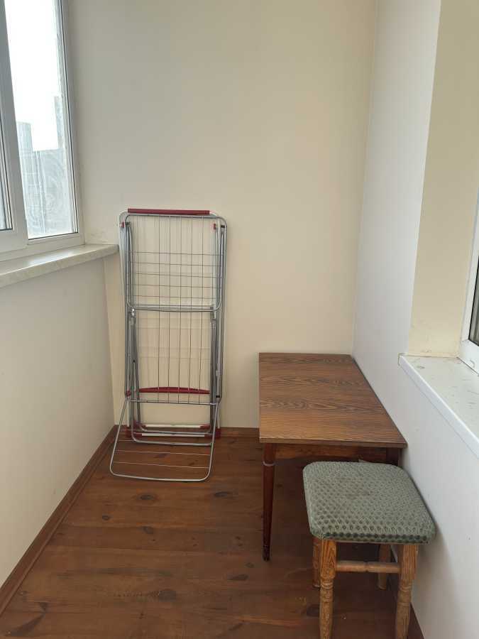 Аренда 2-комнатной квартиры 55 м², Академика Заболотного ул., 112