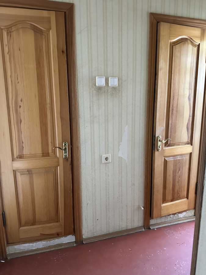 Аренда 2-комнатной квартиры 55 м², Академика Заболотного ул., 112