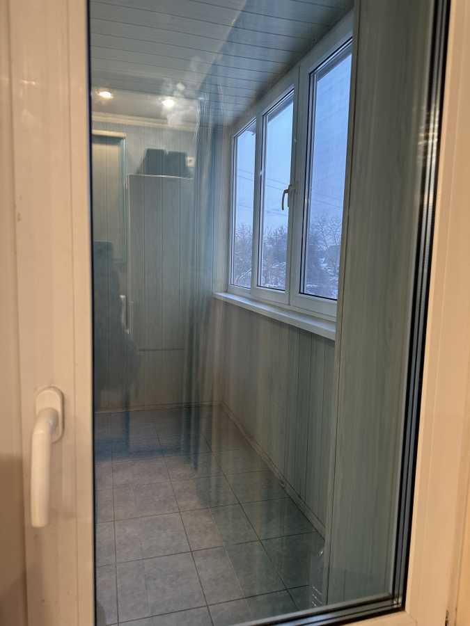 Продажа 3-комнатной квартиры 92 м², Науки просп., 54Б