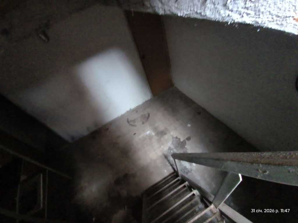 Продажа гаража 40 м², Радунская ул., 3