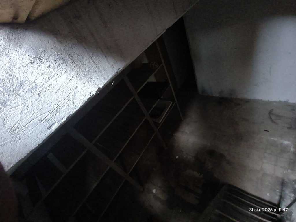 Продажа гаража 40 м², Радунская ул., 3