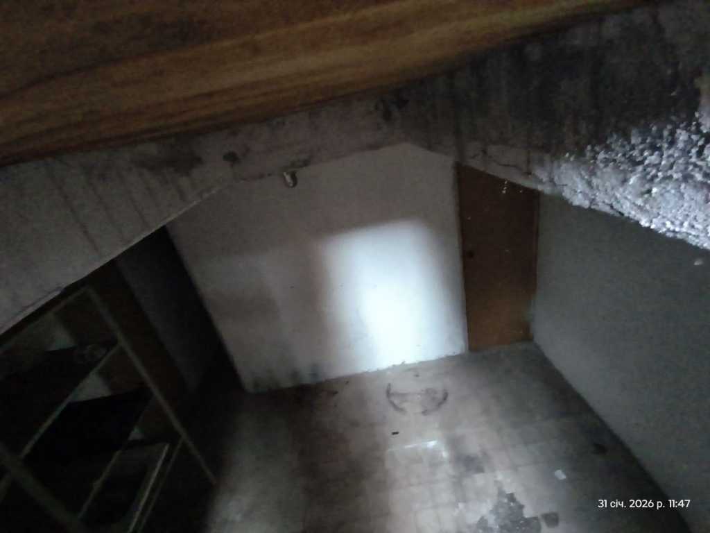 Продажа гаража 40 м², Радунская ул., 3