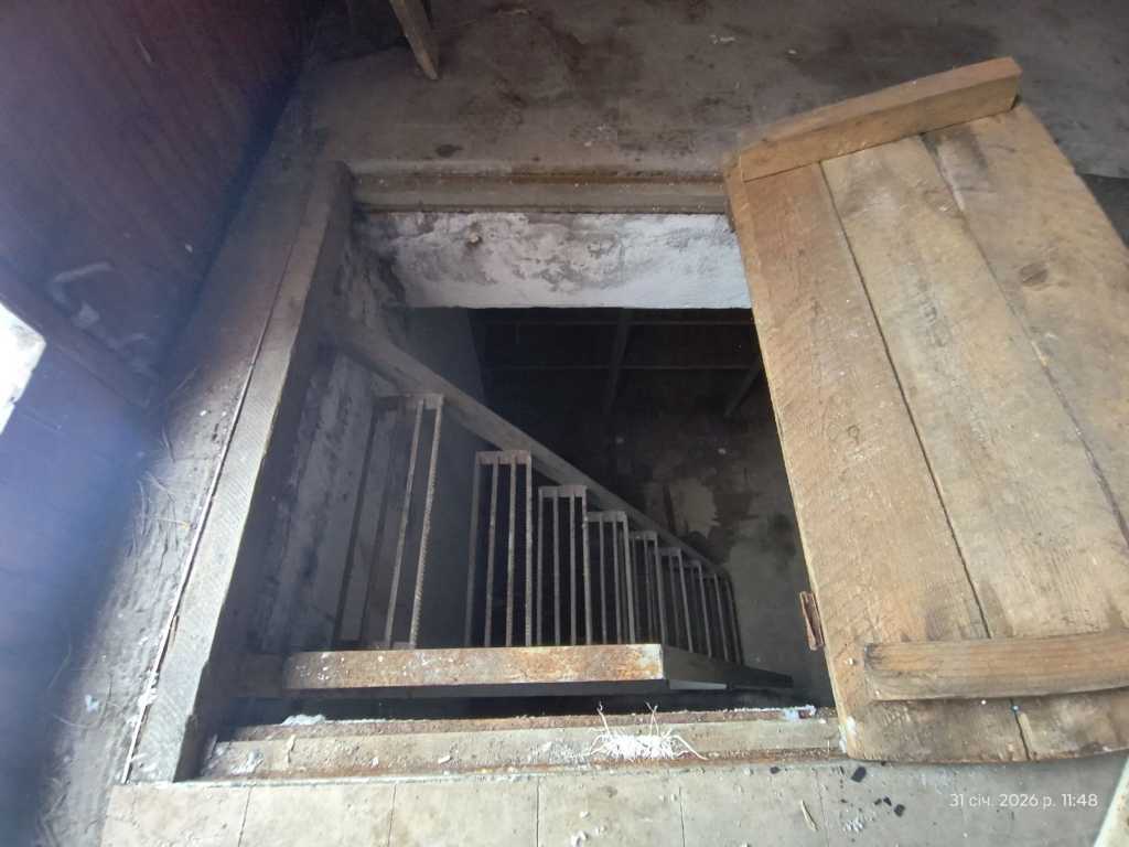 Продажа гаража 40 м², Радунская ул., 3