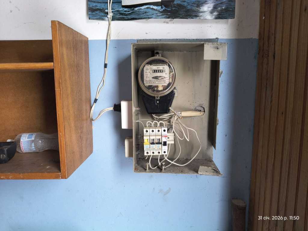 Продажа гаража 40 м², Радунская ул., 3