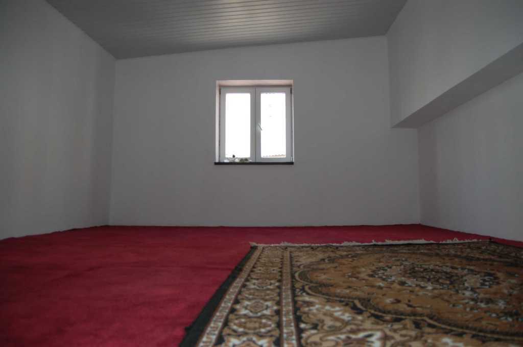 Продажа гаража 106 м², Николая Закревского ул., 93