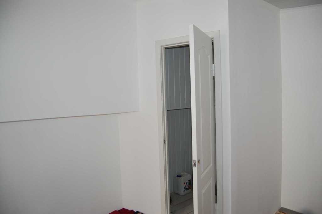 Продажа гаража 106 м², Николая Закревского ул., 93