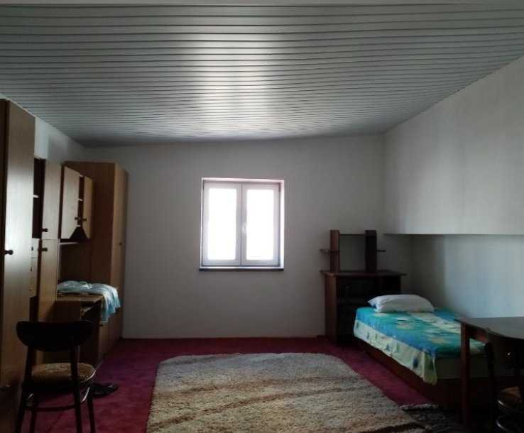 Продажа гаража 106 м², Николая Закревского ул., 93