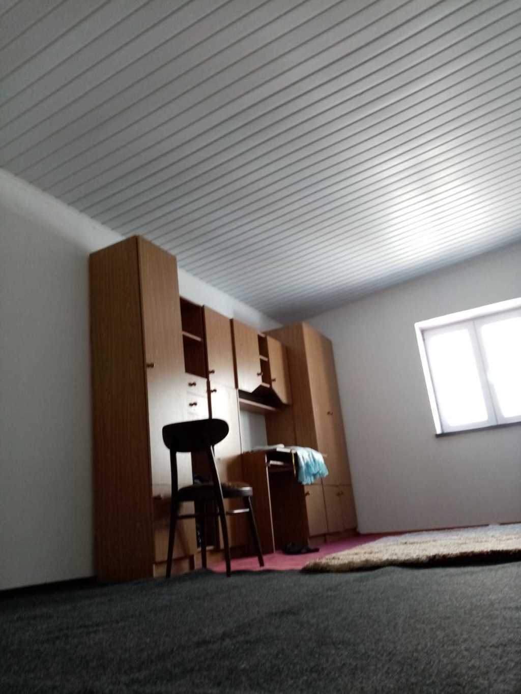 Продажа гаража 106 м², Николая Закревского ул., 93