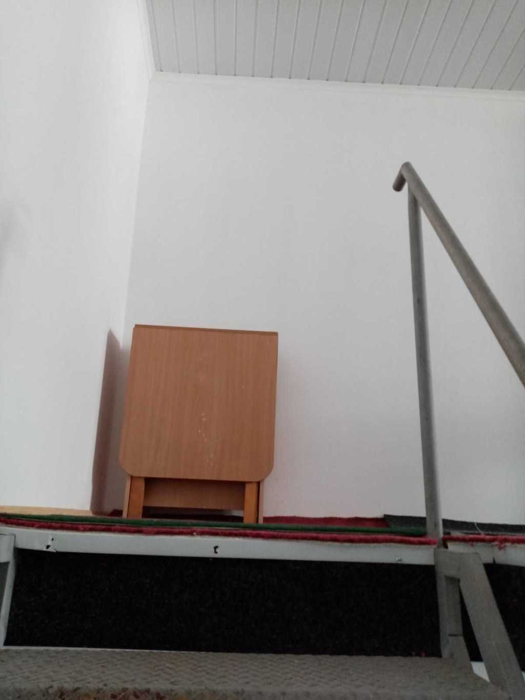 Продажа гаража 106 м², Николая Закревского ул., 93