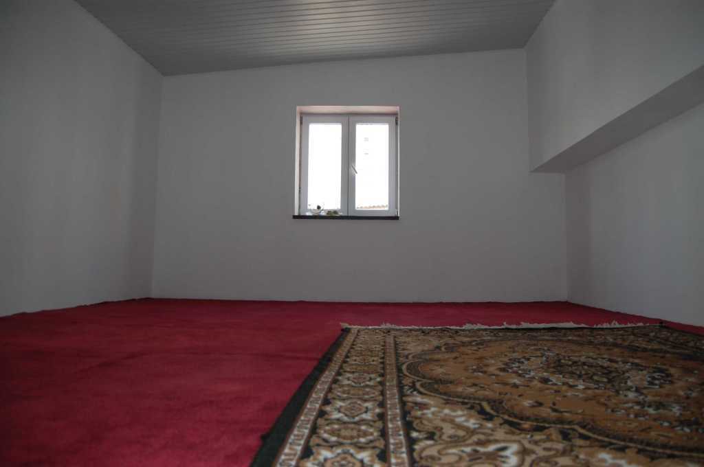 Продажа гаража 106 м², Николая Закревского ул., 93