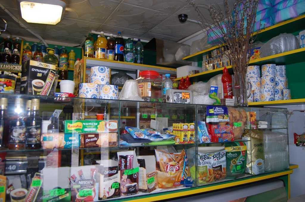 Продажа гаража 106 м², Николая Закревского ул., 93