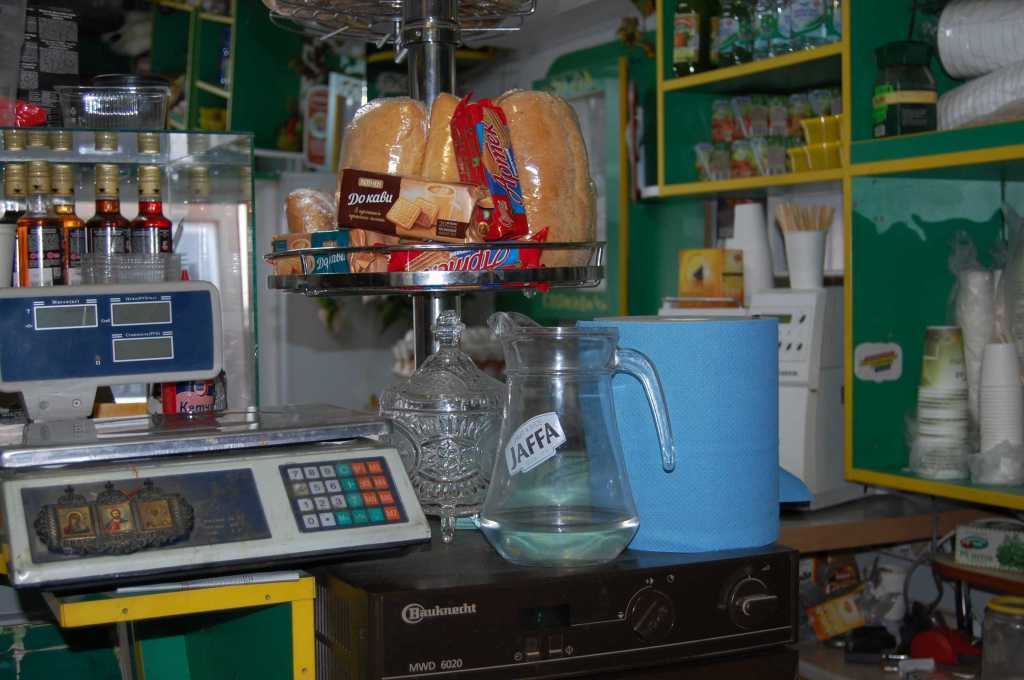 Продажа гаража 106 м², Николая Закревского ул., 93