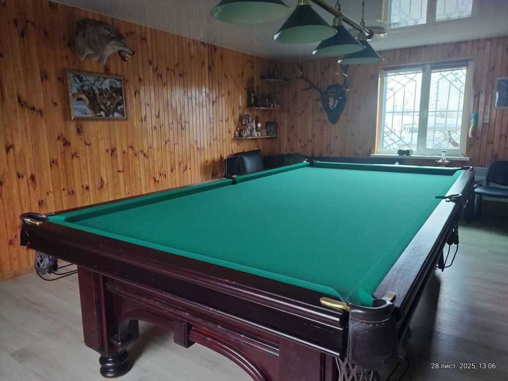 Продажа гаража 92 м², Радунская ул., 3