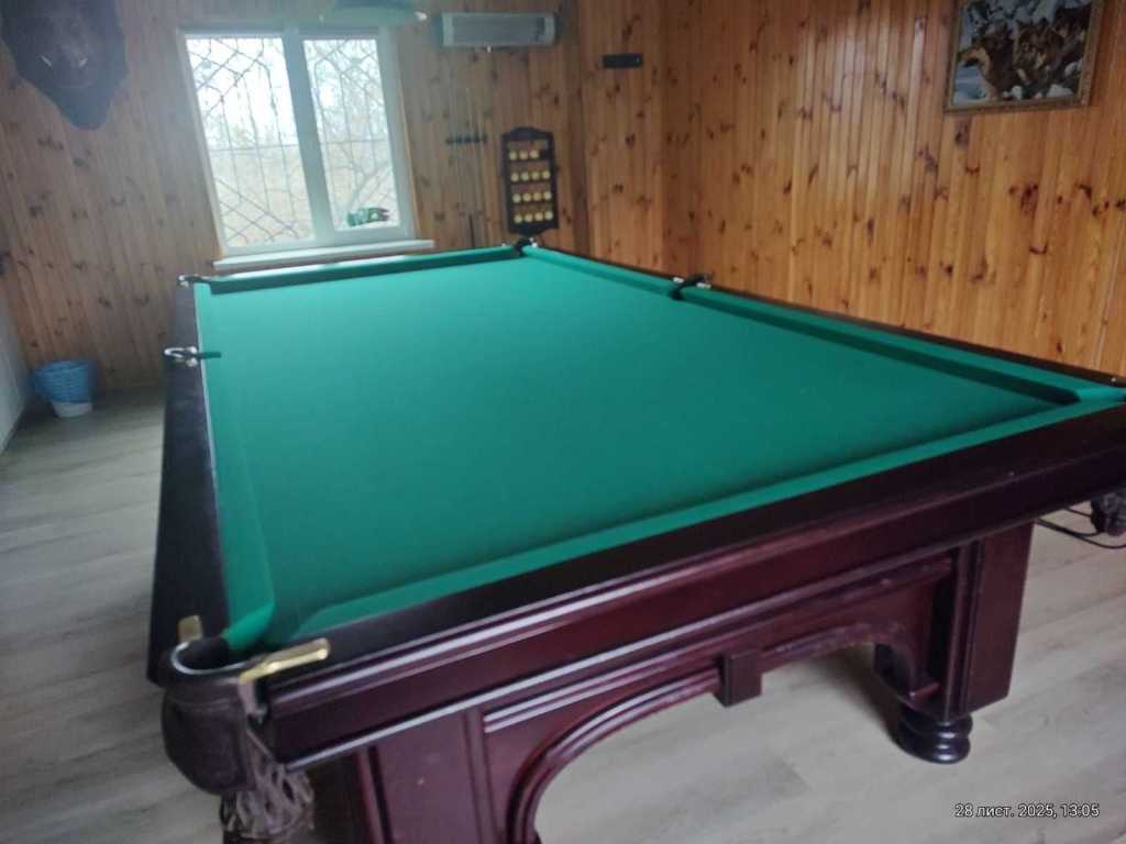 Продажа гаража 92 м², Радунская ул., 3