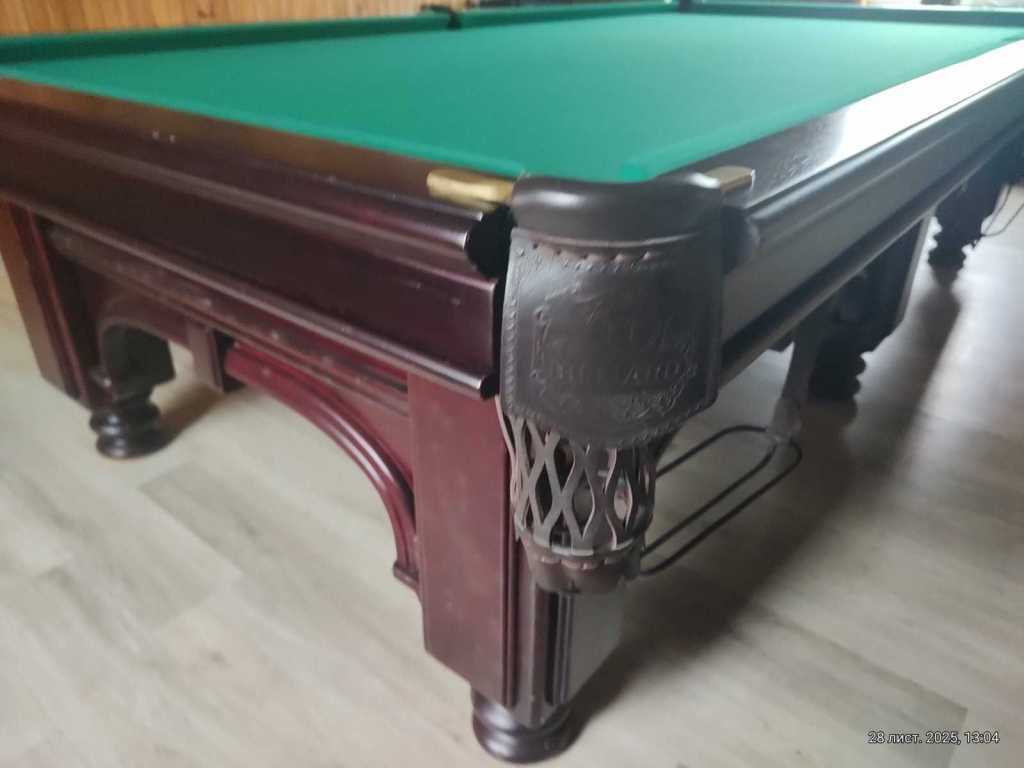 Продажа гаража 92 м², Радунская ул., 3