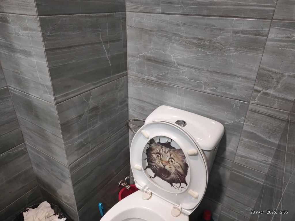 Продажа гаража 92 м², Радунская ул., 3