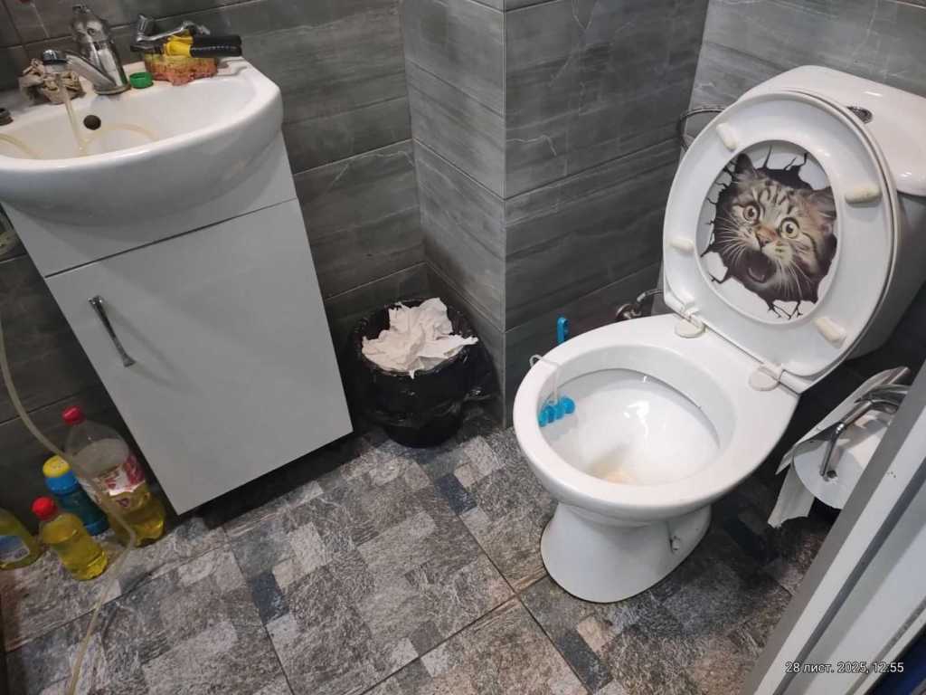 Продажа гаража 92 м², Радунская ул., 3