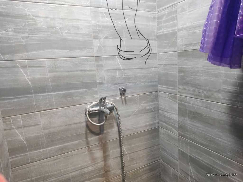 Продажа гаража 92 м², Радунская ул., 3