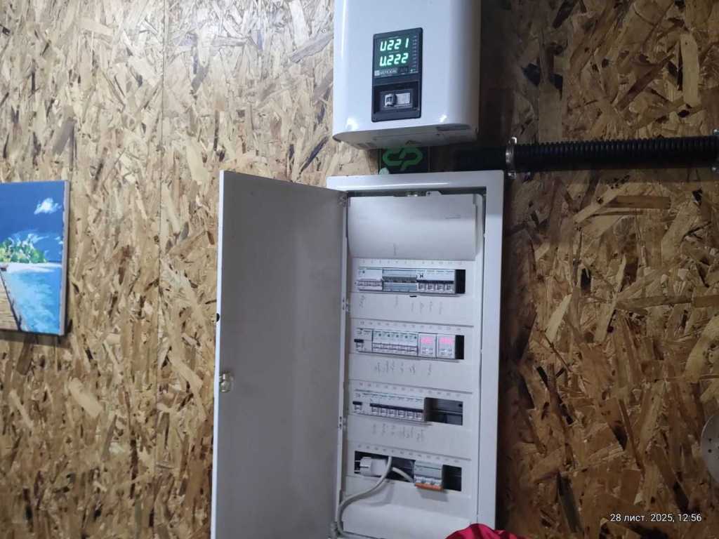 Продажа гаража 92 м², Радунская ул., 3