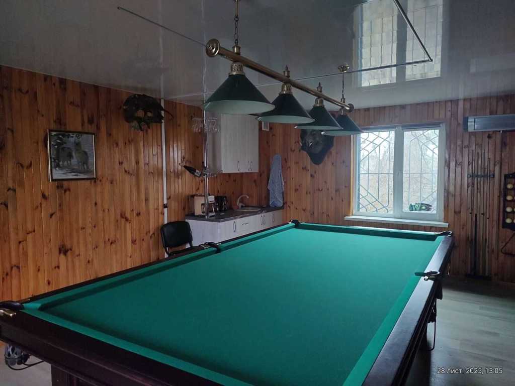 Продажа гаража 92 м², Радунская ул., 3