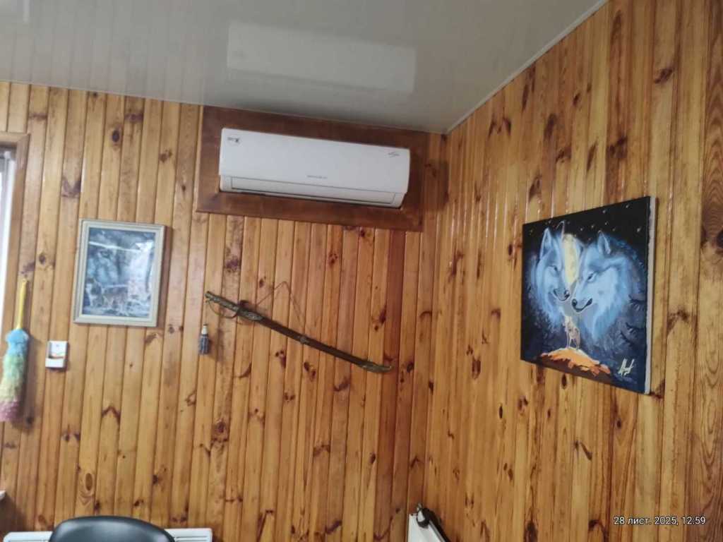 Продажа гаража 92 м², Радунская ул., 3