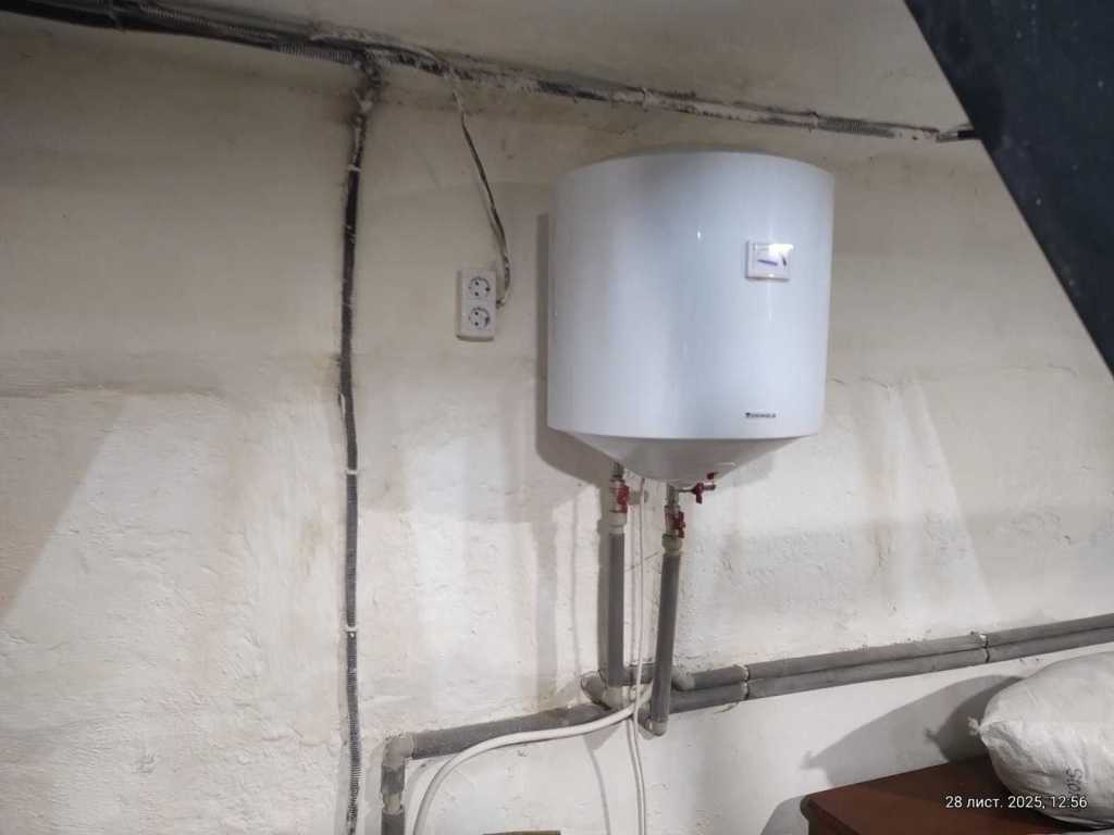 Продажа гаража 92 м², Радунская ул., 3