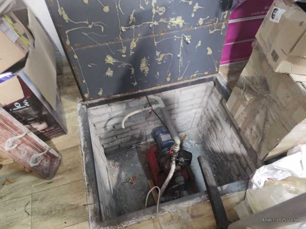 Продажа гаража 92 м², Радунская ул., 3