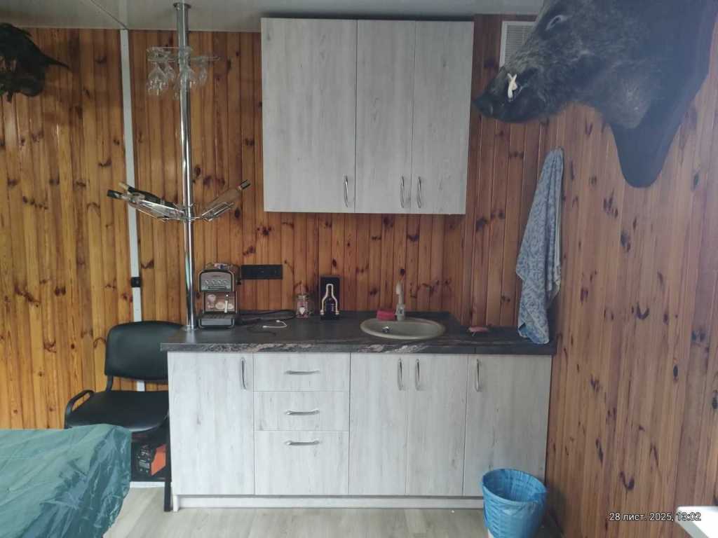 Продажа гаража 92 м², Радунская ул., 3